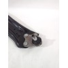 Recambio de brazo suspension inferior delantero derecho para seat toledo iv (kg3) 1.2 tsi referencia OEM IAM 6R0407152F  