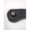Recambio de brazo suspension inferior delantero derecho para seat toledo iv (kg3) 1.2 tsi referencia OEM IAM 6R0407152F  