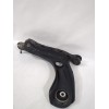 Recambio de brazo suspension inferior delantero derecho para seat toledo iv (kg3) 1.2 tsi referencia OEM IAM 6R0407152F  