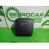Recambio de airbag delantero izquierdo para kia sorento i (jc) 2.5 crdi referencia OEM IAM 569003E500CQ  