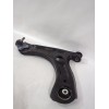 Recambio de brazo suspension inferior delantero izquierdo para seat toledo iv (kg3) 1.2 tsi referencia OEM IAM 6R0407151F  