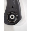 Recambio de brazo suspension inferior delantero izquierdo para seat toledo iv (kg3) 1.2 tsi referencia OEM IAM 6R0407151F  