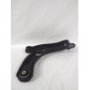 Recambio de brazo suspension inferior delantero izquierdo para seat toledo iv (kg3) 1.2 tsi referencia OEM IAM 6R0407151F  