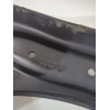 Recambio de brazo suspension inferior delantero izquierdo para seat toledo iv (kg3) 1.2 tsi referencia OEM IAM 6R0407151F  