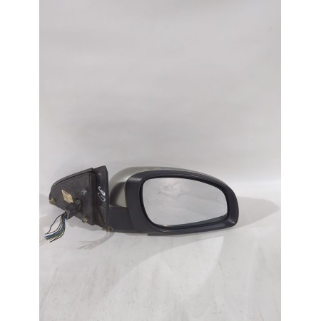 Recambio de retrovisor derecho para opel vectra c (z02) 2.2 dti 16v (f69) referencia OEM IAM 24436147FN6  