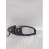 Recambio de retrovisor derecho para opel vectra c (z02) 2.2 dti 16v (f69) referencia OEM IAM 24436147FN6  