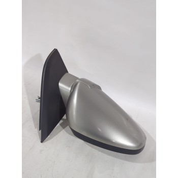 Recambio de retrovisor derecho para opel vectra c (z02) 2.2 dti 16v (f69) referencia OEM IAM 24436147FN6  