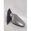 Recambio de retrovisor derecho para opel vectra c (z02) 2.2 dti 16v (f69) referencia OEM IAM 24436147FN6  