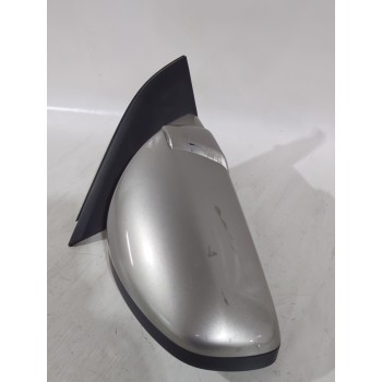 Recambio de retrovisor derecho para opel vectra c (z02) 2.2 dti 16v (f69) referencia OEM IAM 24436147FN6  