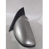 Recambio de retrovisor derecho para opel vectra c (z02) 2.2 dti 16v (f69) referencia OEM IAM 24436147FN6  