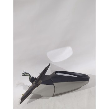 Recambio de retrovisor derecho para opel vectra c (z02) 2.2 dti 16v (f69) referencia OEM IAM 24436147FN6  