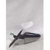Recambio de retrovisor derecho para opel vectra c (z02) 2.2 dti 16v (f69) referencia OEM IAM 24436147FN6  