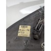 Recambio de retrovisor derecho para opel vectra c (z02) 2.2 dti 16v (f69) referencia OEM IAM 24436147FN6  