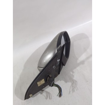 Recambio de retrovisor derecho para opel vectra c (z02) 2.2 dti 16v (f69) referencia OEM IAM 24436147FN6  