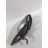 Recambio de retrovisor derecho para opel vectra c (z02) 2.2 dti 16v (f69) referencia OEM IAM 24436147FN6  