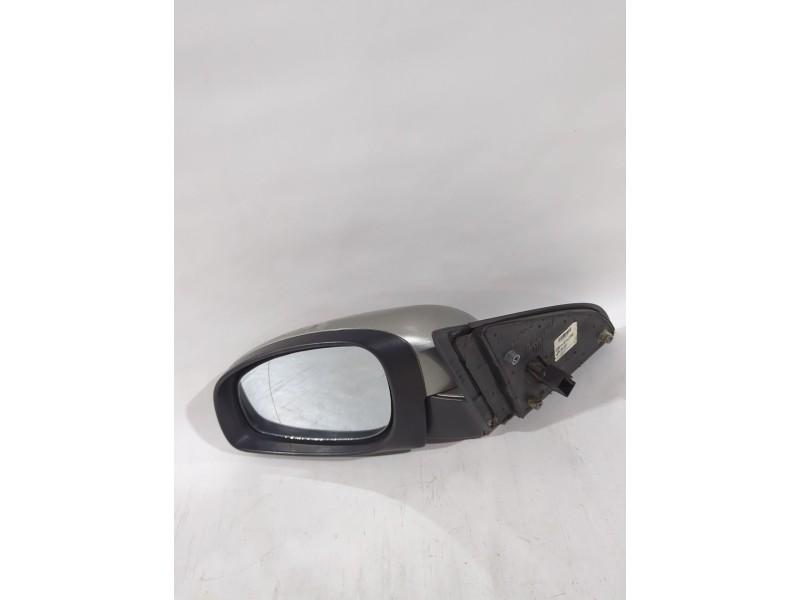 Recambio de retrovisor izquierdo para opel vectra c (z02) 2.2 dti 16v (f69) referencia OEM IAM 24436145FK6  