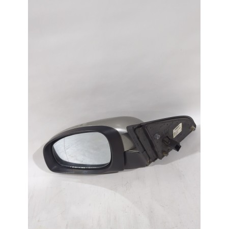 Recambio de retrovisor izquierdo para opel vectra c (z02) 2.2 dti 16v (f69) referencia OEM IAM 24436145FK6  