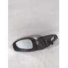 Recambio de retrovisor izquierdo para opel vectra c (z02) 2.2 dti 16v (f69) referencia OEM IAM 24436145FK6  
