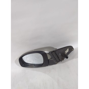Recambio de retrovisor izquierdo para opel vectra c (z02) 2.2 dti 16v (f69) referencia OEM IAM 24436145FK6  
