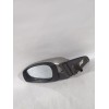 Recambio de retrovisor izquierdo para opel vectra c (z02) 2.2 dti 16v (f69) referencia OEM IAM 24436145FK6  