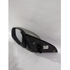 Recambio de retrovisor izquierdo para opel vectra c (z02) 2.2 dti 16v (f69) referencia OEM IAM 24436145FK6  