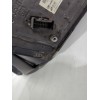 Recambio de retrovisor izquierdo para opel vectra c (z02) 2.2 dti 16v (f69) referencia OEM IAM 24436145FK6  
