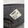 Recambio de retrovisor izquierdo para opel vectra c (z02) 2.2 dti 16v (f69) referencia OEM IAM 24436145FK6  