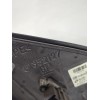 Recambio de retrovisor izquierdo para opel vectra c (z02) 2.2 dti 16v (f69) referencia OEM IAM 24436145FK6  
