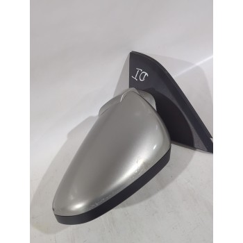 Recambio de retrovisor izquierdo para opel vectra c (z02) 2.2 dti 16v (f69) referencia OEM IAM 24436145FK6  