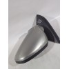 Recambio de retrovisor izquierdo para opel vectra c (z02) 2.2 dti 16v (f69) referencia OEM IAM 24436145FK6  