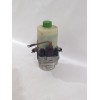 Recambio de bomba direccion para seat toledo iv (kg3) 1.2 tsi referencia OEM IAM 6R0423156B  