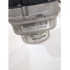 Recambio de bomba direccion para seat toledo iv (kg3) 1.2 tsi referencia OEM IAM 6R0423156B  