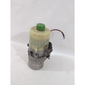 Recambio de bomba direccion para seat toledo iv (kg3) 1.2 tsi referencia OEM IAM 6R0423156B  