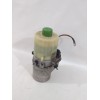 Recambio de bomba direccion para seat toledo iv (kg3) 1.2 tsi referencia OEM IAM 6R0423156B  