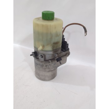 Recambio de bomba direccion para seat toledo iv (kg3) 1.2 tsi referencia OEM IAM 6R0423156B  