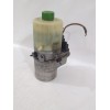 Recambio de bomba direccion para seat toledo iv (kg3) 1.2 tsi referencia OEM IAM 6R0423156B  