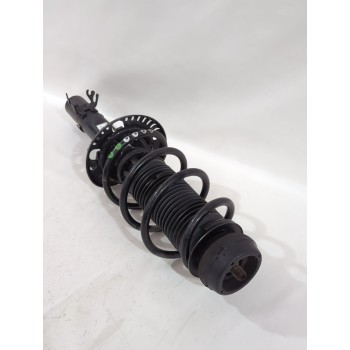 AMORTIGUADOR DELANTERO DERECHO 6R0413031BM/6R0413031AT 