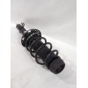 Recambio de amortiguador delantero derecho para seat toledo iv (kg3) 1.2 tsi referencia OEM IAM 6R0413031BM/6R0413031AT  