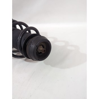 Recambio de amortiguador delantero derecho para seat toledo iv (kg3) 1.2 tsi referencia OEM IAM 6R0413031BM/6R0413031AT  