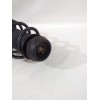 Recambio de amortiguador delantero derecho para seat toledo iv (kg3) 1.2 tsi referencia OEM IAM 6R0413031BM/6R0413031AT  