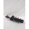 Recambio de amortiguador delantero derecho para seat toledo iv (kg3) 1.2 tsi referencia OEM IAM 6R0413031BM/6R0413031AT  
