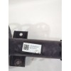 Recambio de amortiguador delantero derecho para seat toledo iv (kg3) 1.2 tsi referencia OEM IAM 6R0413031BM/6R0413031AT  