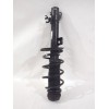 Recambio de amortiguador delantero derecho para seat toledo iv (kg3) 1.2 tsi referencia OEM IAM 6R0413031BM/6R0413031AT  