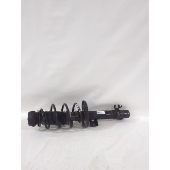 AMORTIGUADOR DELANTERO IZQUIERDO 6R0413031BM/6R0413031AT 