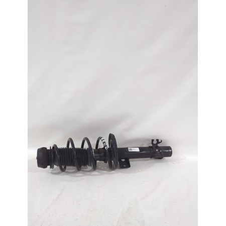 Recambio de amortiguador delantero izquierdo para seat toledo iv (kg3) 1.2 tsi referencia OEM IAM 6R0413031BM/6R0413031AT  
