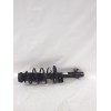 Recambio de amortiguador delantero izquierdo para seat toledo iv (kg3) 1.2 tsi referencia OEM IAM 6R0413031BM/6R0413031AT  