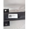 Recambio de amortiguador delantero izquierdo para seat toledo iv (kg3) 1.2 tsi referencia OEM IAM 6R0413031BM/6R0413031AT  