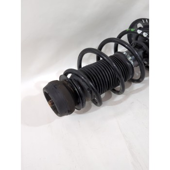Recambio de amortiguador delantero izquierdo para seat toledo iv (kg3) 1.2 tsi referencia OEM IAM 6R0413031BM/6R0413031AT  