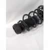 Recambio de amortiguador delantero izquierdo para seat toledo iv (kg3) 1.2 tsi referencia OEM IAM 6R0413031BM/6R0413031AT  