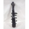 Recambio de amortiguador delantero izquierdo para seat toledo iv (kg3) 1.2 tsi referencia OEM IAM 6R0413031BM/6R0413031AT  